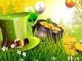 Jogo Happy St. Dia de patrick  online