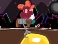 Jogo Garimpeiro  online