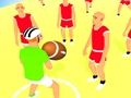 Jogo Rugby 2021 online Jogo Rugby 2021 online