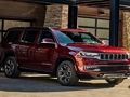 Jogo Jeep Wagoneer 2022 slide online