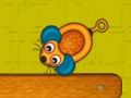 Jogo Mouse Runner  online