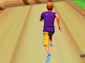 Jogo Temple Jungle Prince Run online Jogo Temple Jungle Prince Run online