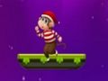 Jogo Super macaco  online