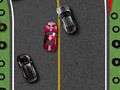 Jogo Rally Rally online Jogo Rally Rally online