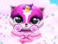 Jogo Hatch Surprise Pets online