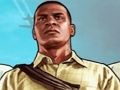 Jogo Jigsaw de carros GTA online