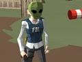 Jogo Polygon Royale Shooter online