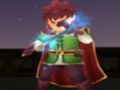 Jogo Assassino atirador  online