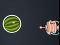Jogo Cortador a laser online Jogo Cortador a laser online
