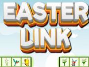 Jogo Link de páscoa  online