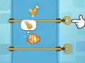 Jogo Peixe -palhaço online online