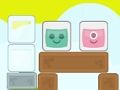 Jogo Entre nós  online