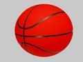 Jogo Desafio de tiro de basquete  online
