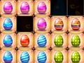 Jogo 1010 Páscoa Tetriz  online