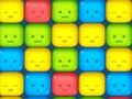 Jogo Fósforo esmagamento de doces Magicabin  online