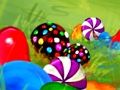 Jogo Jóias Super Candy online
