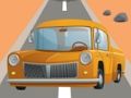 Jogo Piloto de caminhão online