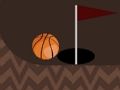 Jogo Bola cavar online