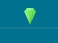 Jogo Tiro a laser online
