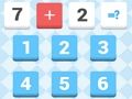 Jogo Os operadores  online