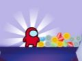 Jogo Entre resgate  online