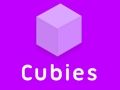 Jogo Cubbies online