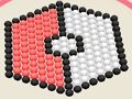 Jogo Feliz popodino  online
