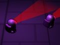 Jogo Impostor 3D  online