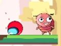 Jogo Entre Nós Toque  online