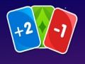 Jogo Zero21 online