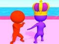 Jogo Febre gigante online  online