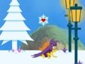 Jogo Batgirl online