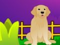 Jogo Fuga da Fazenda Cenoura  online