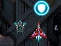 Jogo Atirador alienígena online