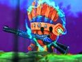 Jogo Gun Jaser online