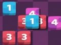 Jogo FAÇA 5  online