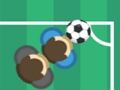 Jogo Futebol americano  online