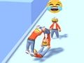 Jogo Feliz vai  online