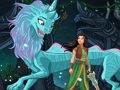 Jogo Dragonstone Quest Adventure online