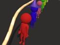 Jogo Pular corda  online