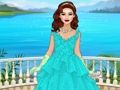 Jogo Vestidos fofos para meninas  online
