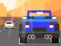 Jogo Corrida de Stock Car  online