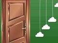 Jogo Simper Girl Escape online