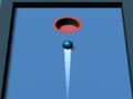 Jogo Bilhar e golfe  online