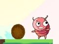 Jogo Toque em quebra online
