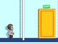 Jogo PIN resgate 3d online