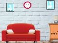 Jogo O fantoche  online