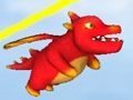 Jogo Provas de dragão  online