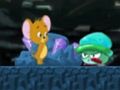 Jogo Jerry! online