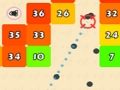 Jogo Movimento constante do canhoneiro-2  online